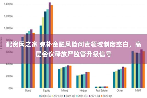 配资网之家 弥补金融风险问责领域制度空白，高层会议释放严监管升级信号