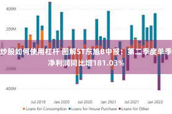 炒股如何使用杠杆 图解ST东旭B中报：第二季度单季净利润同比增181.03%