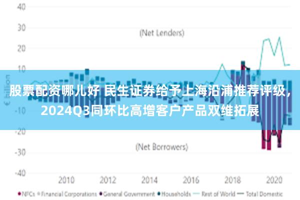 股票配资哪儿好 民生证券给予上海沿浦推荐评级，2024Q3同环比高增客户产品双维拓展